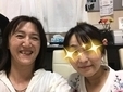 エネルギーの流れが分かりました(レイキ講座）