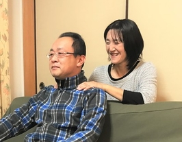 日本伝統式（臼井式）レイキ中級講座