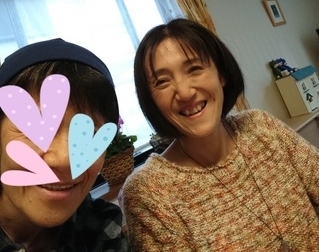 思考が変化していくことに気づきます（レイキ講座）
