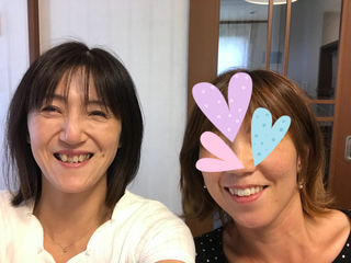 言わなくても相手に伝わるエネルギー