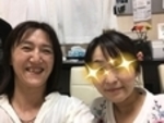 エネルギーの流れが分かりました(レイキ講座）