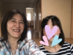 気の流が良くなりました(ヒーリング）