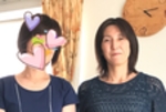 あっという間に時間がすぎていました(ヒーリング）