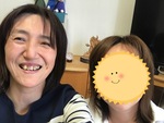 五戒に納得しました(レイキ講座）