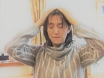 日本伝統式（臼井式）レイキ初級講座