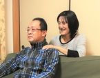 日本伝統式（臼井式）レイキ中級講座