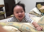 子どもが寝てくれない時どうする？