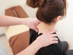 更年期を意識しなくなったら症状がどこかへ！？