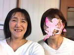 もっと早くに出会いたかったです(レイキ初級講座）