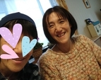 思考が変化していくことに気づきます（レイキ講座）