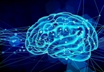 幸せを感じるのに環境は10%、あとは・・？