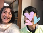 身体が温かくなるのを実感！（初めてのレイキ体験）