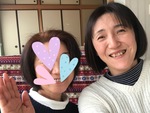 体験したことのないレイキでした(初めての方のレイキ体験会）