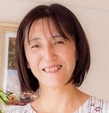 笹川　純
