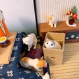レイキあるある⑫「私最近冷たくなってきたかも」