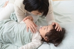 自分で自分を寝かしつける⁈セルフヒーリング（レイキできない人もやってみてね）