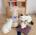 意識エネルギーを使いこなす～現実は自分で創る