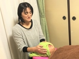 講座