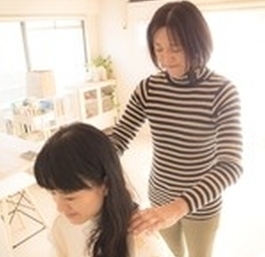 初めての方のレイキ体験会