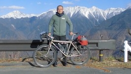 癒しはもちろん、その先の生き方を伝える日本伝統式レイキ