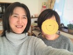 温かく心地よかったです！(ヒーリング）